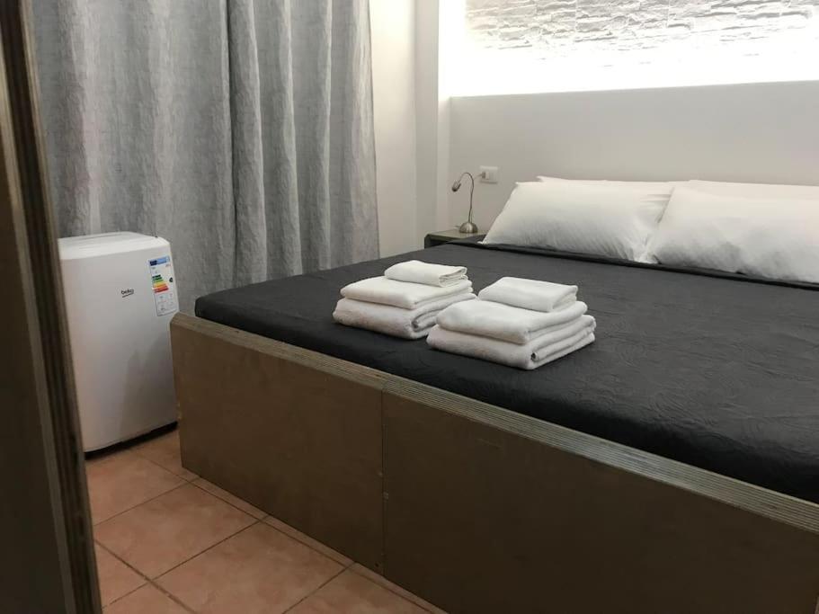 Mini Ospedale *