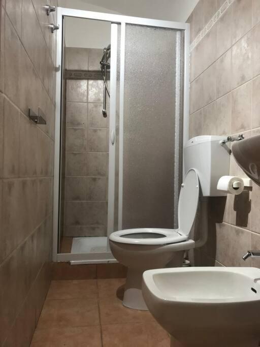 Mini Ospedale