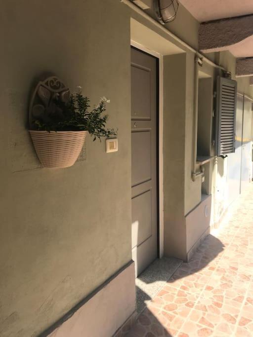 Apartment Mini Ospedale *