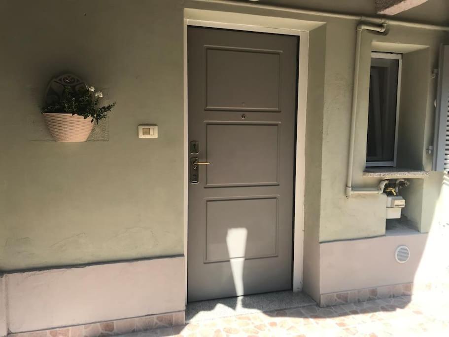 Mini Ospedale